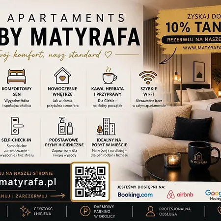 Apartmentsbymatyrafa-xvi